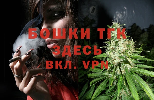 альфа пвп Заволжск