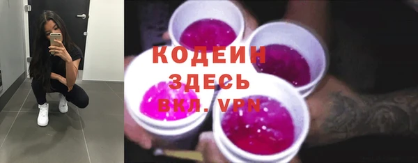 альфа пвп Заволжск