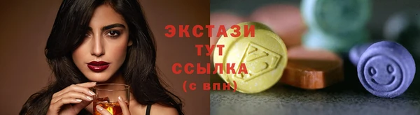 альфа пвп Заволжск